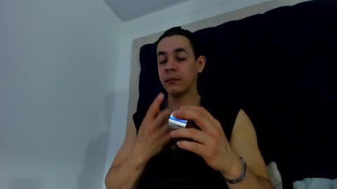 FestCooll online show from March 12, 4:24 pm