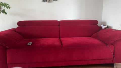 feteks16 online show from April 21, 6:52 am