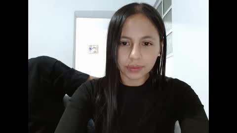 fetichistas96 online show from September 18, 3:19 am