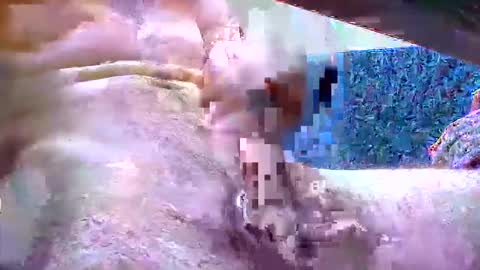 fetish_bigballs online show from November 5, 8:25 am