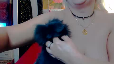 Snapshot of fetish_erotic_club chatting on February 8, 8:53 pm pregnant hairyc2cbigboobs mature online show from February 8, 8:53 pm