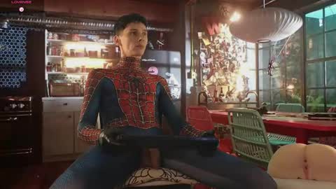 Snapshot of fetishboyfun chatting on November 26, 3:24 pm FetishBoyFun online show from November 26, 3:24 pm