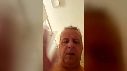 fetishdad863 online show from June 3, 2:55 pm