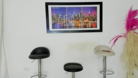 Fetishgirlsxxx online show from February 13, 12:01 pm