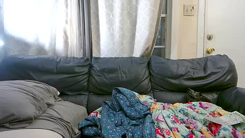 fetishking6 online show from September 22, 1:40 am