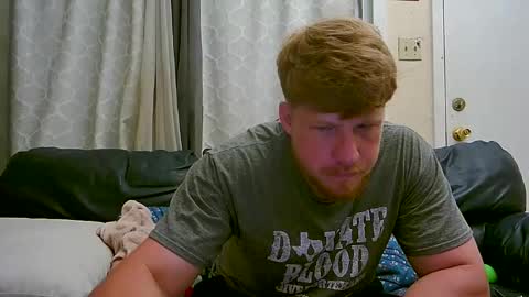 fetishking6 online show from October 20, 1:17 am