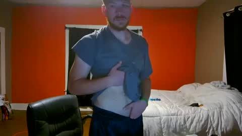 fetishking6 online show from July 4, 1:45 am