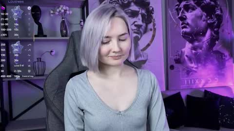 Rey online show from January 7, 7:16 pm