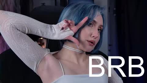 Snapshot of fetishrey chatting on February 2, 7:01 pm Rey online show from February 2, 7:01 pm