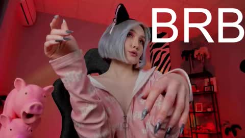 Snapshot of fetishrey chatting on February 7, 5:38 pm Rey online show from February 7, 5:38 pm