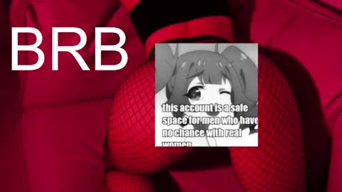 Snapshot of fetishrey chatting on February 20, 4:18 pm Rey online show from February 20, 4:18 pm