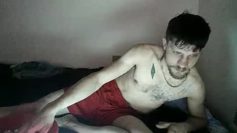 fetishsearch1abdl online show from February 26, 6:26 am