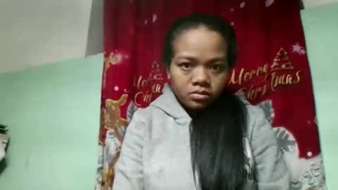 Snapshot of fetranialdy chatting on September 9, 4:45 am fetranialdy online show from September 9, 4:45 am