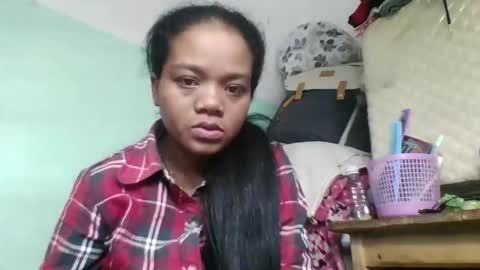 Snapshot of fetranialdy chatting on October 29, 5:42 am fetranialdy online show from October 29, 5:42 am