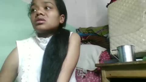 Snapshot of fetranialdy chatting on November 4, 4:33 am fetranialdy online show from November 4, 4:33 am