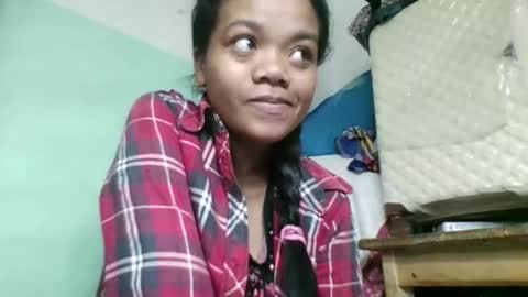 Snapshot of fetranialdy chatting on November 10, 4:00 am fetranialdy online show from November 10, 4:00 am