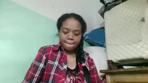 Snapshot of fetranialdy chatting on November 11, 4:12 am fetranialdy online show from November 11, 4:12 am