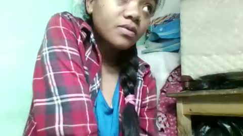 Snapshot of fetranialdy chatting on November 15, 4:43 am fetranialdy online show from November 15, 4:43 am