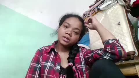 Snapshot of fetranialdy chatting on November 21, 5:17 am fetranialdy online show from November 21, 5:17 am