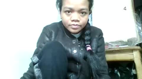 Snapshot of fetranialdy chatting on December 3, 4:20 am fetranialdy online show from December 3, 4:20 am