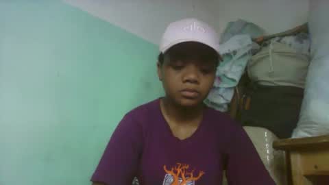 Snapshot of fetranialdy chatting on February 2, 5:06 am fetranialdy online show from February 2, 5:06 am