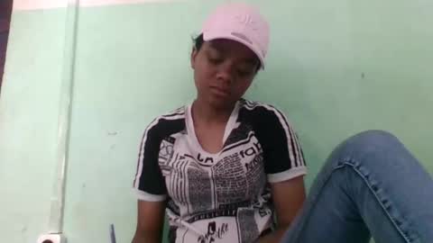 Snapshot of fetranialdy chatting on February 5, 7:24 am fetranialdy online show from February 5, 7:24 am