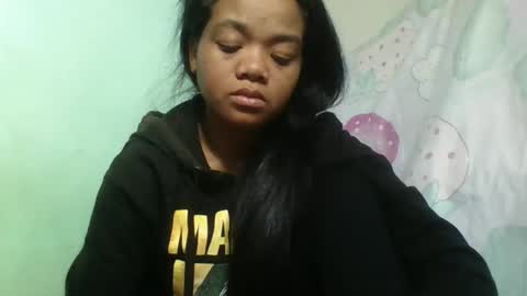 Snapshot of fetranialdy chatting on February 19, 4:52 am fetranialdy online show from February 19, 4:52 am