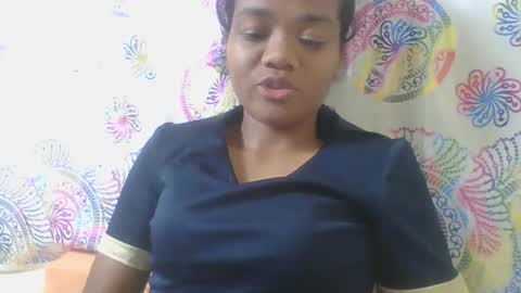 Snapshot of fetranialdy chatting on May 11, 2:45 pm fetranialdy online show from May 11, 2:45 pm
