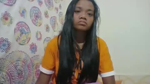 Snapshot of fetranialdy chatting on June 1, 6:15 am fetranialdy online show from June 1, 6:15 am