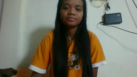 Snapshot of fetranialdy chatting on June 2, 7:32 am fetranialdy online show from June 2, 7:32 am
