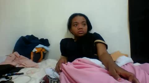 Snapshot of fetranialdy chatting on June 8, 4:29 pm fetranialdy online show from June 8, 4:29 pm