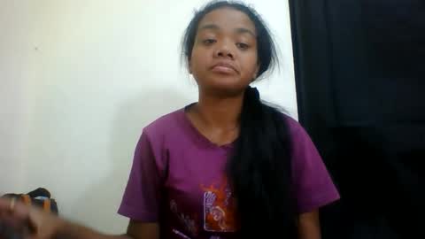 Snapshot of fetranialdy chatting on June 9, 5:02 pm fetranialdy online show from June 9, 5:02 pm