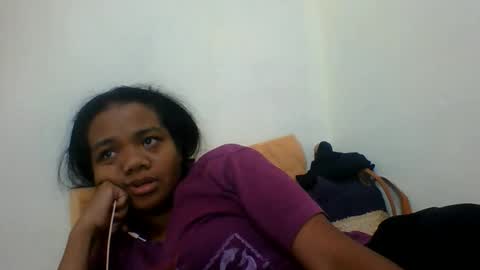 Snapshot of fetranialdy chatting on June 10, 6:18 pm fetranialdy online show from June 10, 6:18 pm