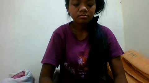 Snapshot of fetranialdy chatting on June 13, 5:38 am fetranialdy online show from June 13, 5:38 am