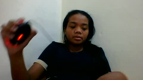 Snapshot of fetranialdy chatting on June 14, 2:24 am fetranialdy online show from June 14, 2:24 am