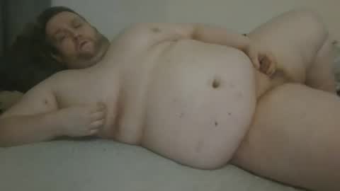 Snapshot of fettebifotze28h chatting on January 13, 7:19 pm Cow Sow online show from January 13, 7:19 pm