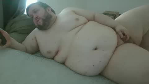 Snapshot of fettebifotze28h chatting on March 8, 8:51 am Cow Sow online show from March 8, 8:51 am