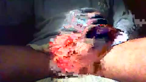 fettes online show from November 1, 8:00 pm