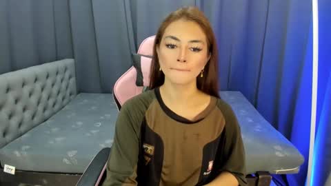 Jade online show from January 9, 10:31 am