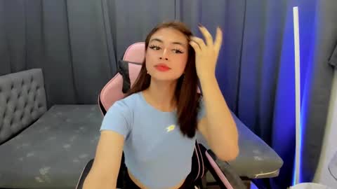 Jade online show from January 13, 11:52 am