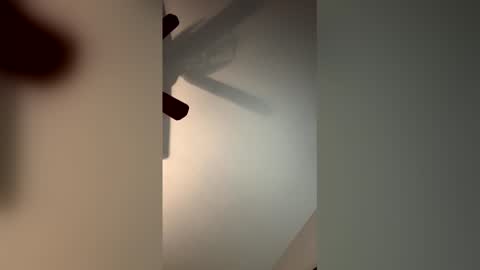 Snapshot of fettybetty777 chatting on February 7, 11:41 pm fettybetty777 online show from February 7, 11:41 pm