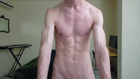 FeuerHeat online show from February 4, 3:45 am