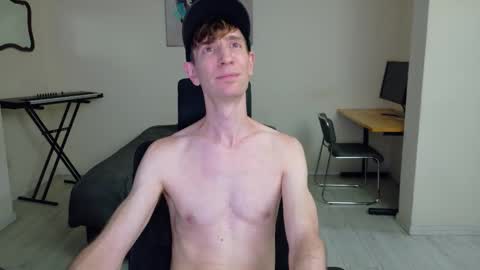 FeuerHeat online show from February 9, 10:14 pm