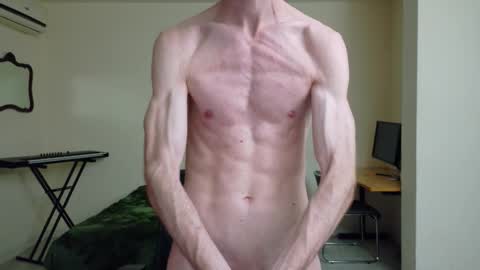 FeuerHeat online show from February 10, 5:50 pm