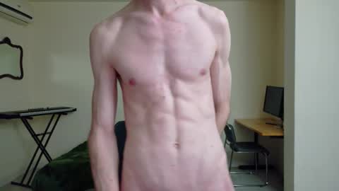 FeuerHeat online show from February 16, 5:58 am