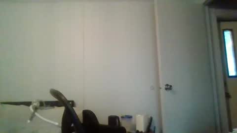 fewxtrapounds985 online show from September 22, 2:19 pm
