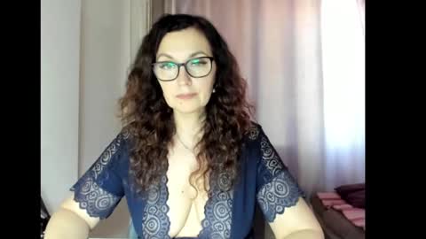 Snapshot of fey_bb chatting on February 11, 6:08 am Milana online show from February 11, 6:08 am