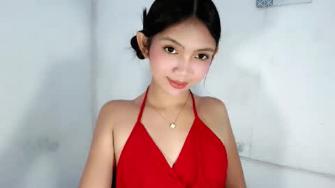 feyaaa online show from February 9, 10:25 pm