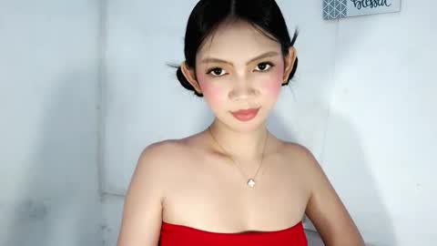 feyaaa online show from February 26, 4:39 pm