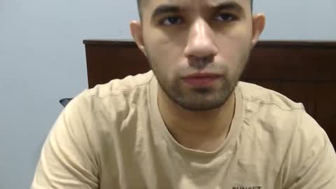 ffbboy27025 online show from June 9, 2:23 am